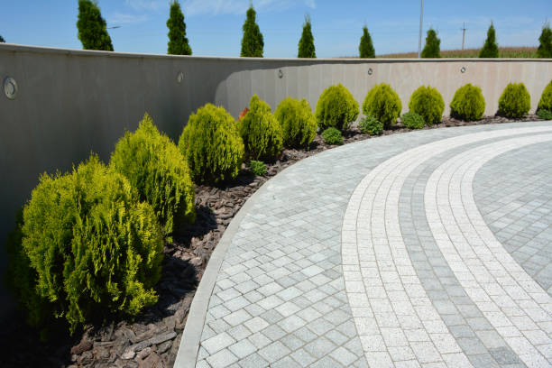 Best Local Driveway Pavers  in Gretna, LA