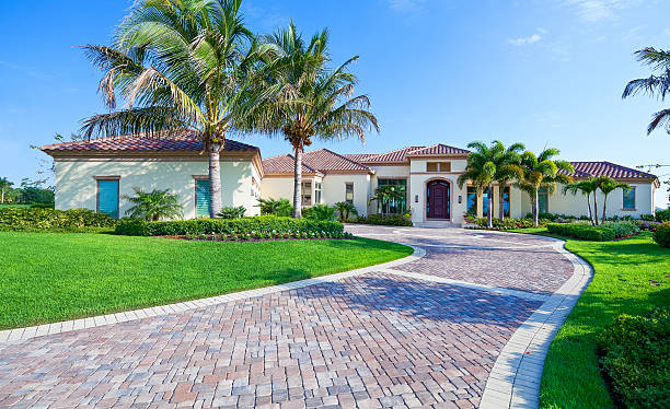 Best Best Driveway Pavers  in Gretna, LA