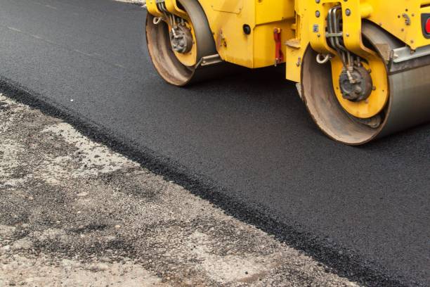 Best Driveway Repair Near Me  in Gretna, LA